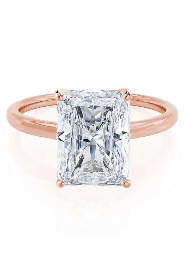 radiant-shaped-moissanite-solitaire-style-engagement-ring-3