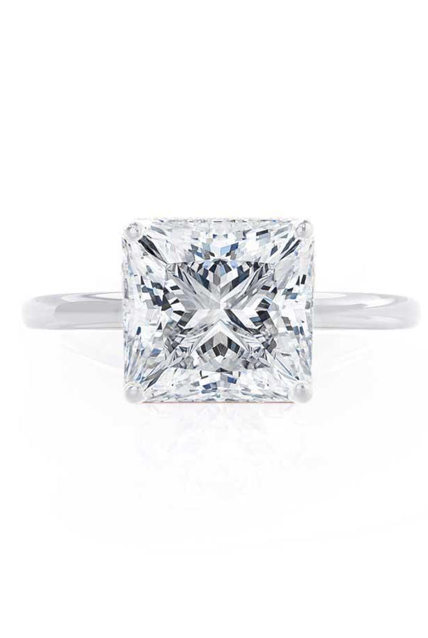 1-50-ct-princess-shaped-moissanite-solitaire-engagement-ring-10