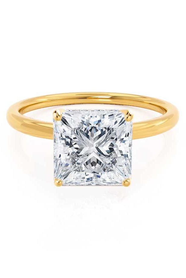 princess-shaped-moissanite-solitaire-style-engagement-ring-3