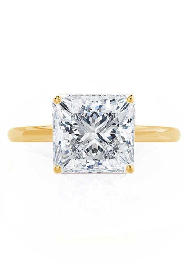 1-50-ct-princess-shaped-moissanite-solitaire-style-engagement-ring-6