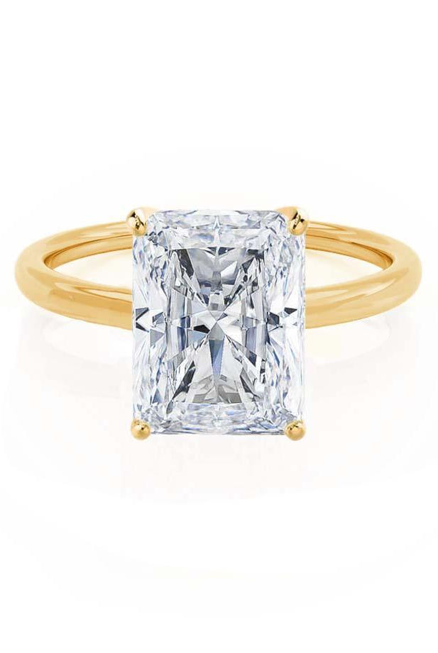 1-20-ct-radiant-shaped-moissanite-solitaire-style-engagement-ring