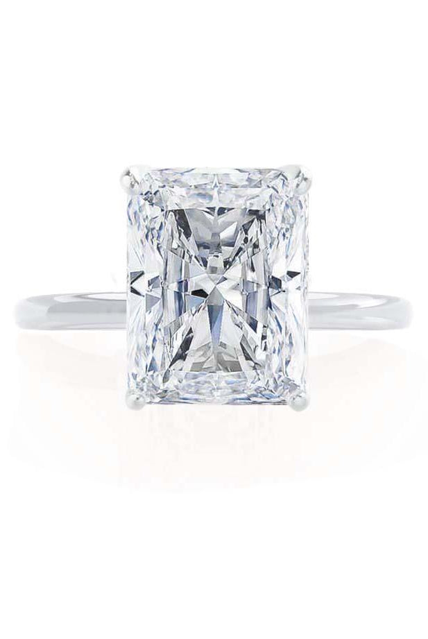 radiant-shaped-moissanite-solitaire-engagement-ring-2
