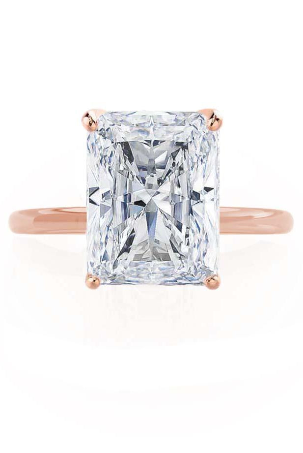 1-20-ct-radiant-shaped-moissanite-solitaire-style-engagement-ring-6