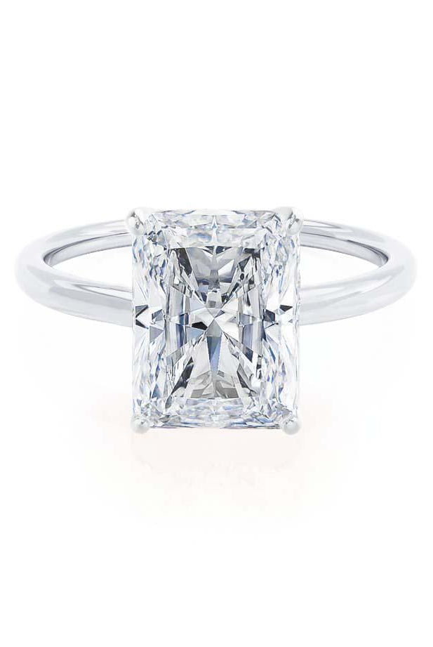 1-20-ct-radiant-shaped-solitaire-moissanite-engagement-ring