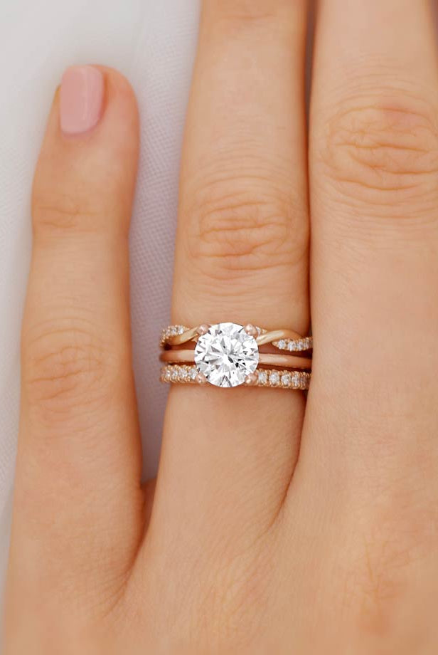 1-20-ct-round-shaped-moissanite-solitaire-style-engagement-ring-5