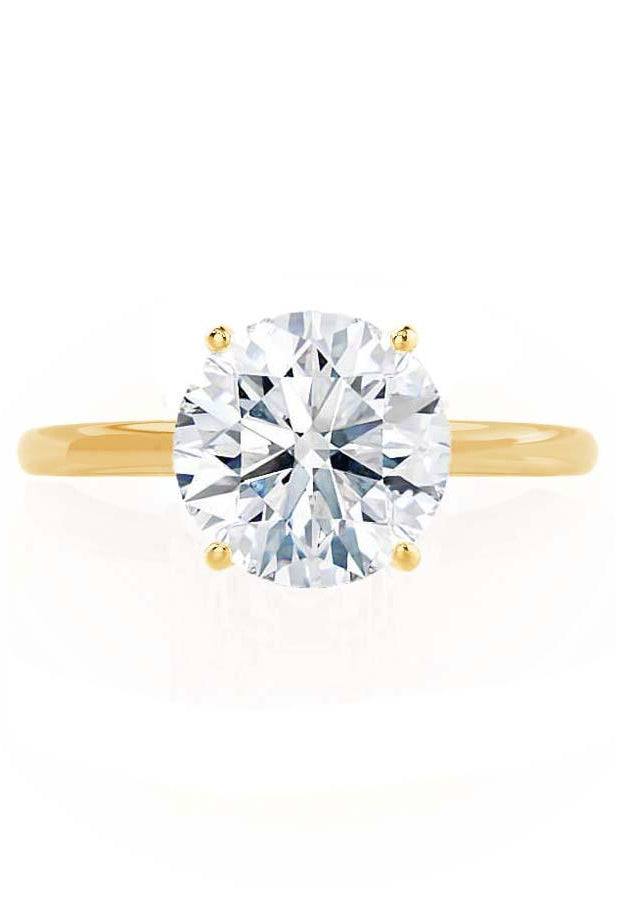 1-20-ct-round-shaped-moissanite-solitaire-style-engagement-ring-7