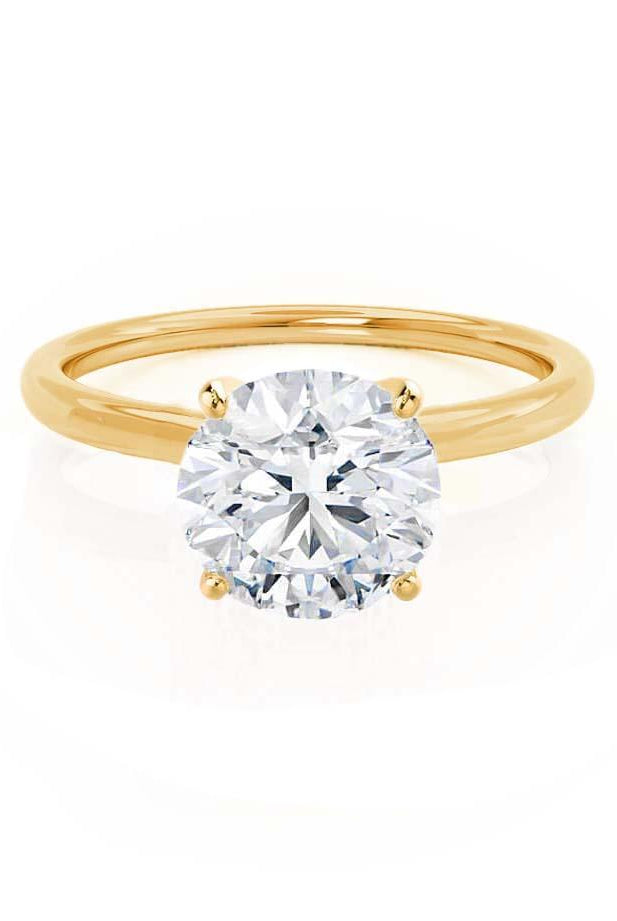 1-20-ct-round-shaped-moissanite-solitaire-style-engagement-ring-8