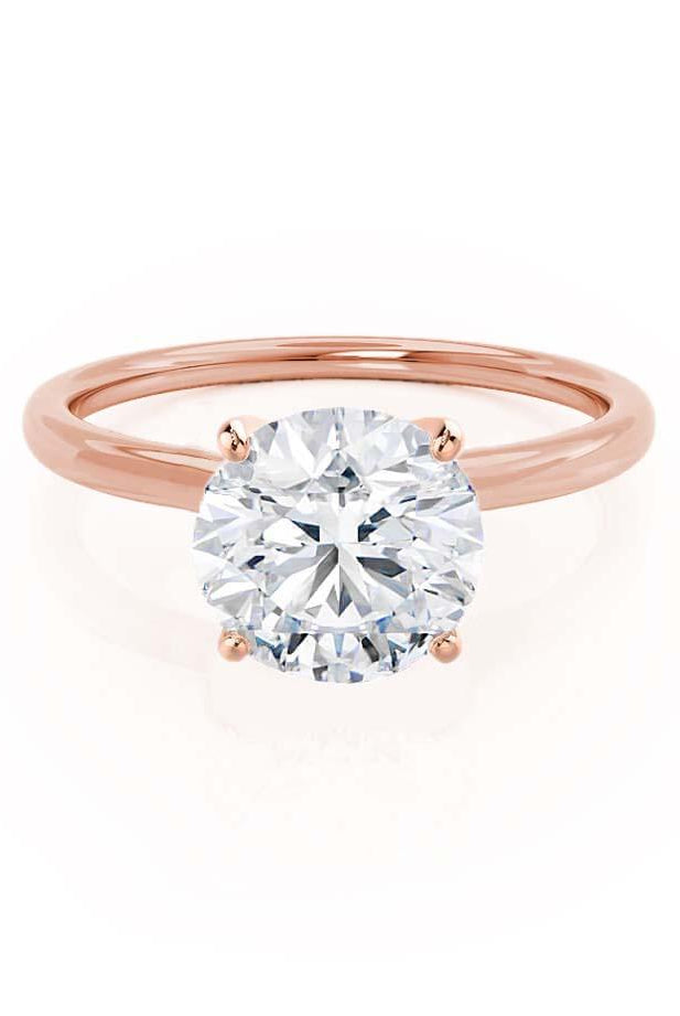 1-20-ct-round-shaped-moissanite-solitaire-style-engagement-ring-12