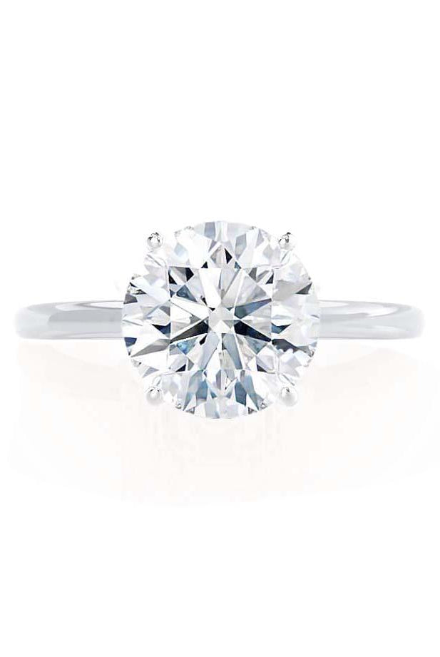 1-20-ct-round-shaped-moissanite-solitaire-style-engagement-ring-14
