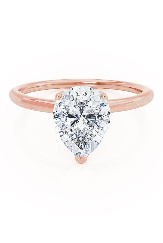 0-94-ct-pear-shaped-moissanite-solitaire-style-engagement-ring-1