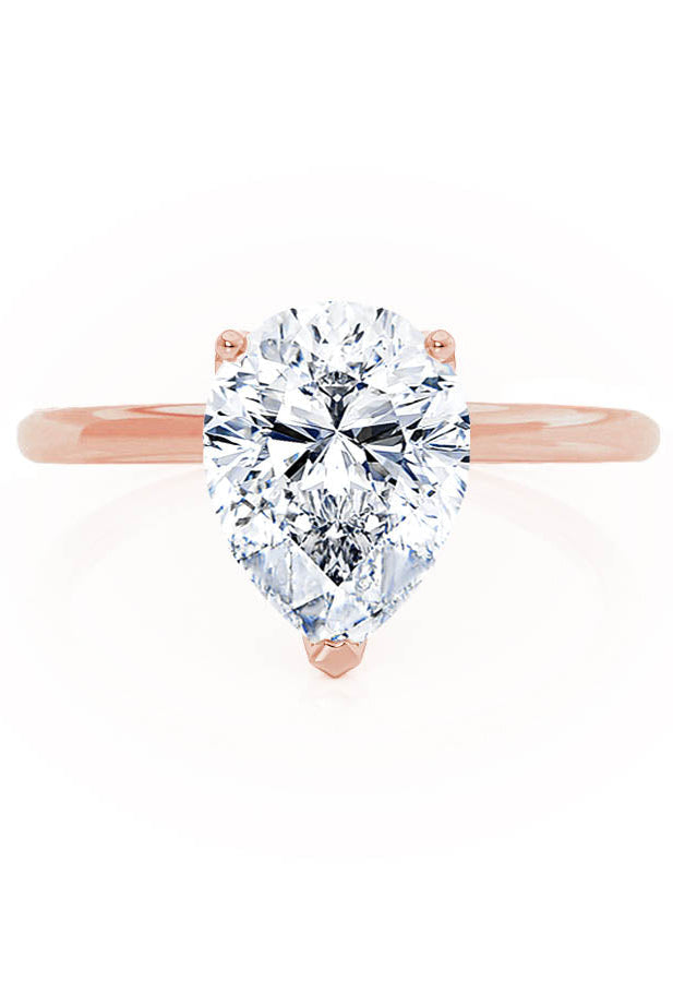 pear-shaped-moissanite-solitaire-style-engagement-ring-2