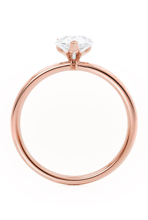 pear-shaped-moissanite-solitaire-style-engagement-ring-2