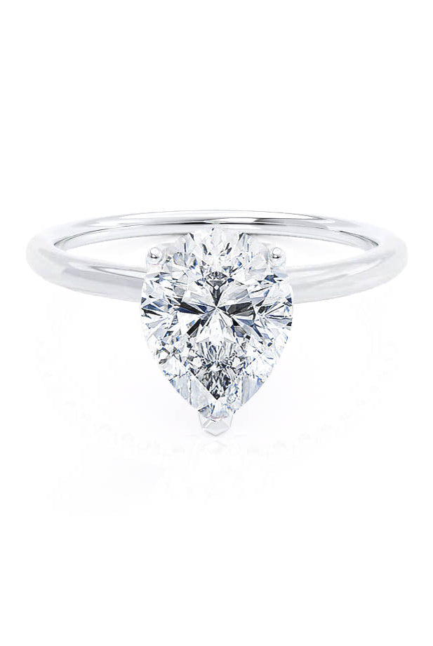 2-10-ct-pear-shaped-moissanite-solitaire-engagement-ring