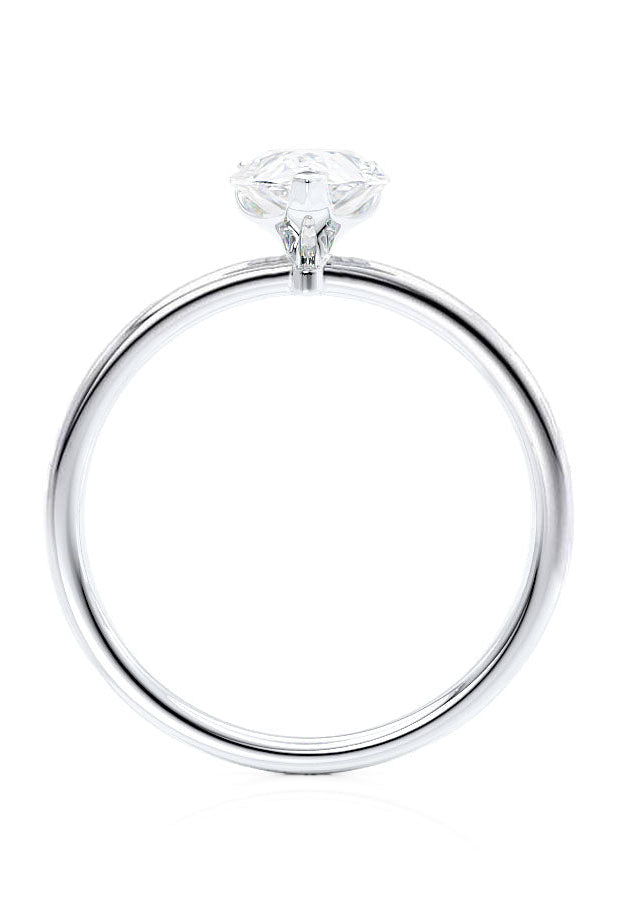 pear-shaped-moissanite-solitaire-style-engagement-ring-3