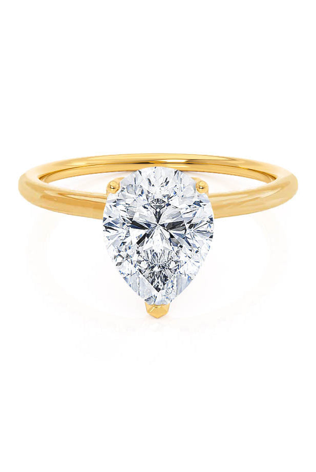 1-20-ct-pear-shaped-moissanite-solitaire-engagement-ring