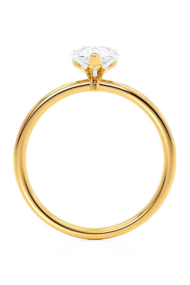 pear-shaped-moissanite-solitaire-engagement-ring