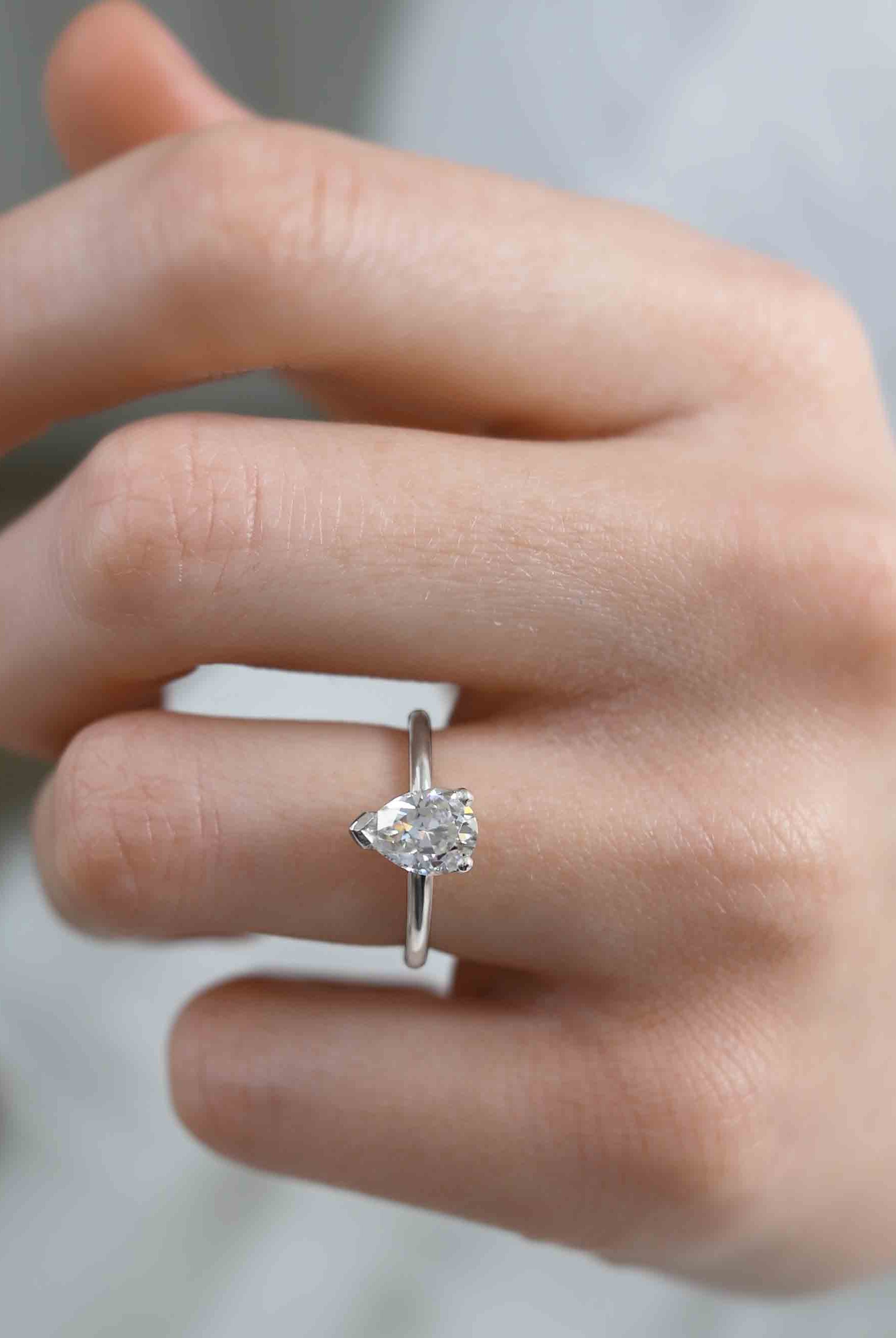 2-10-ct-pear-shaped-moissanite-solitaire-engagement-ring
