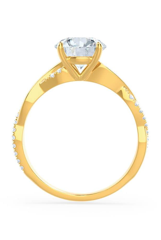 oval-shaped-moissanite-solitaire-twisted-style-engagement-ring-2