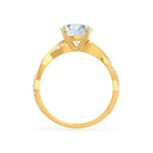 oval-shaped-moissanite-solitaire-twisted-style-engagement-ring-2