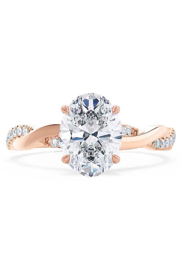 1-50-ct-oval-shaped-moissanite-solitaire-twisted-style-engagement-ring-6