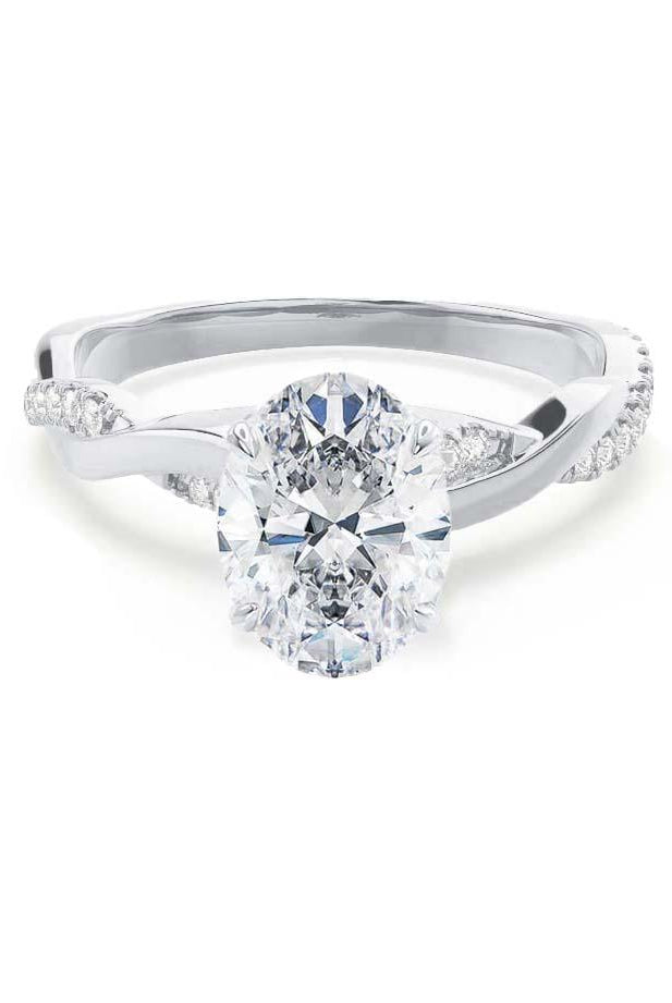 1-50-ct-oval-shaped-moissanite-solitaire-twisted-style-engagement-ring