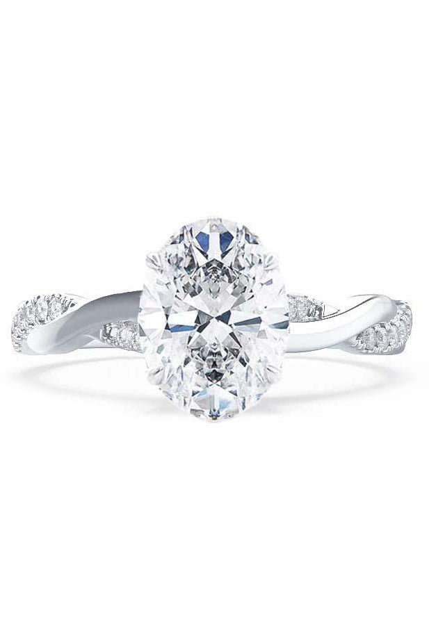 oval-shaped-moissanite-solitaire-twisted-style-engagement-ring-4