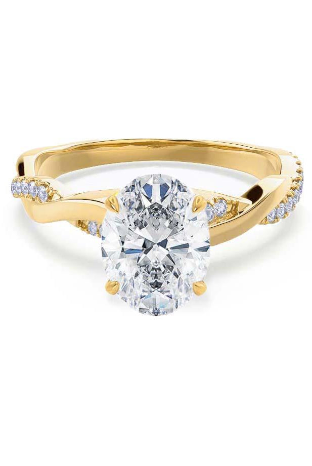 1-50-ct-oval-shaped-moissanite-solitaire-twisted-style-engagement-ring-5