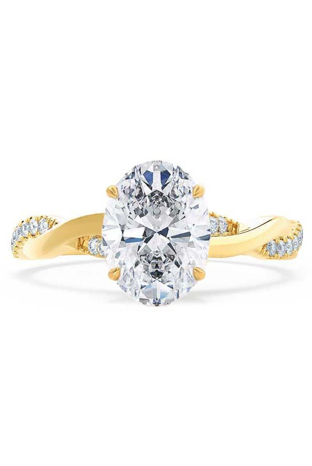 oval-shaped-moissanite-solitaire-twisted-style-engagement-ring-2