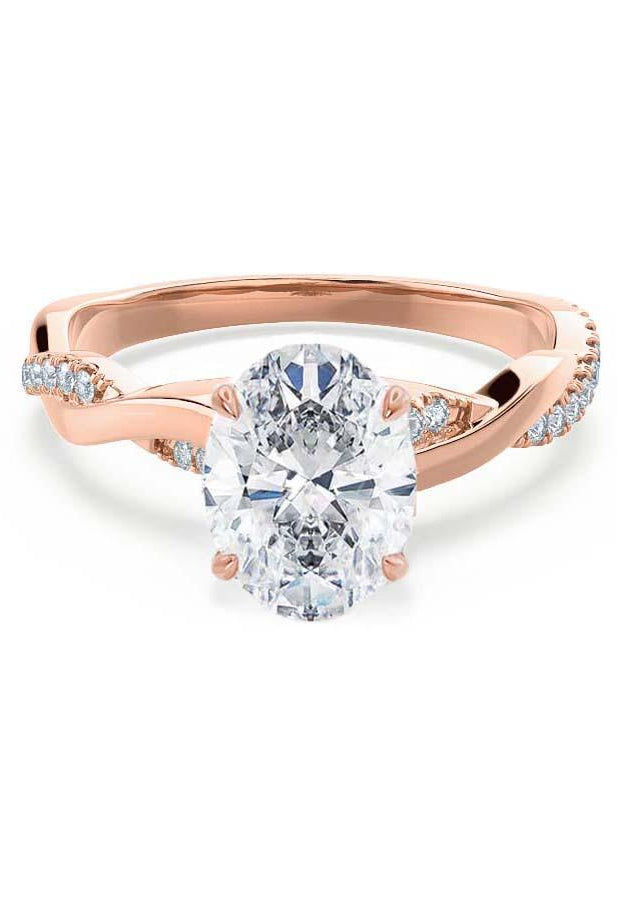 oval-shaped-moissanite-solitaire-twisted-style-engagement-ring-3