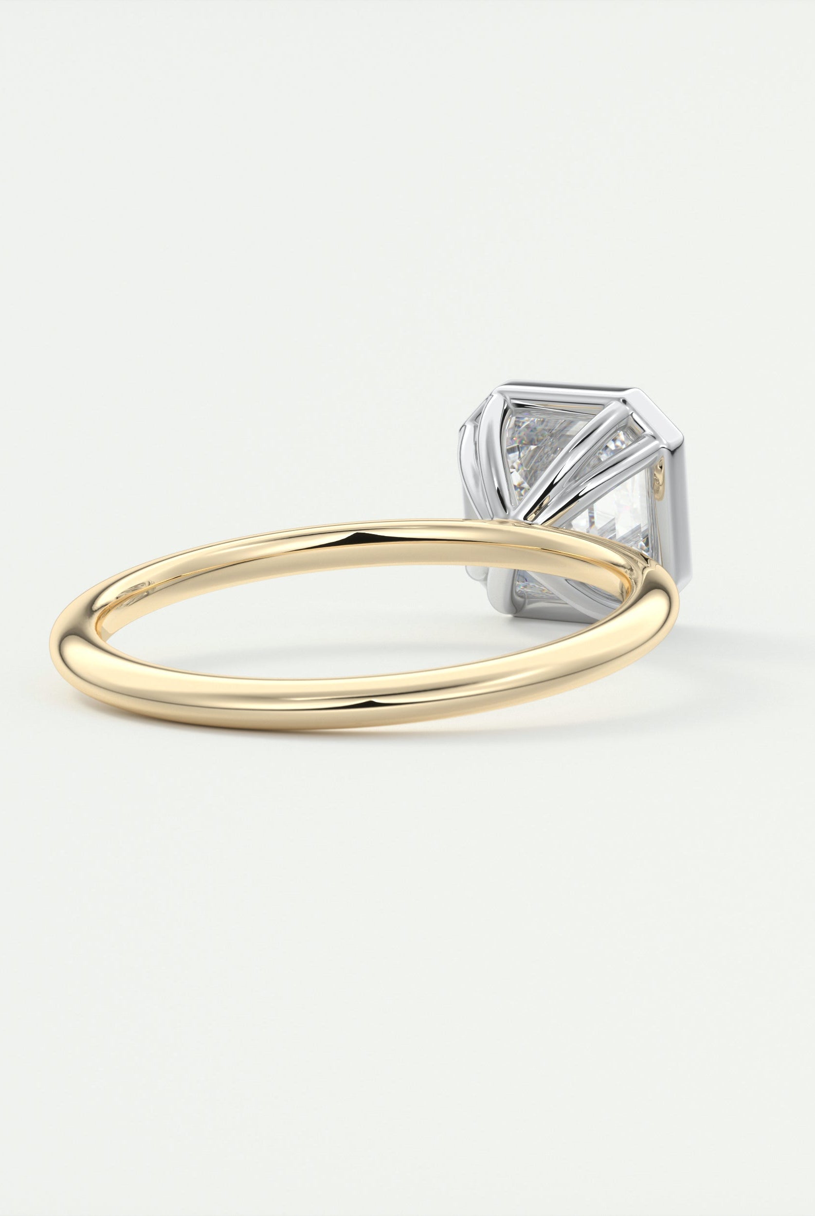 Moissanite earrings for sale usa under $500