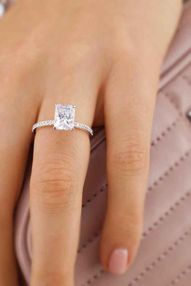 1-20-ct-radiant-shaped-moissanite-solitaire-engagement-ring