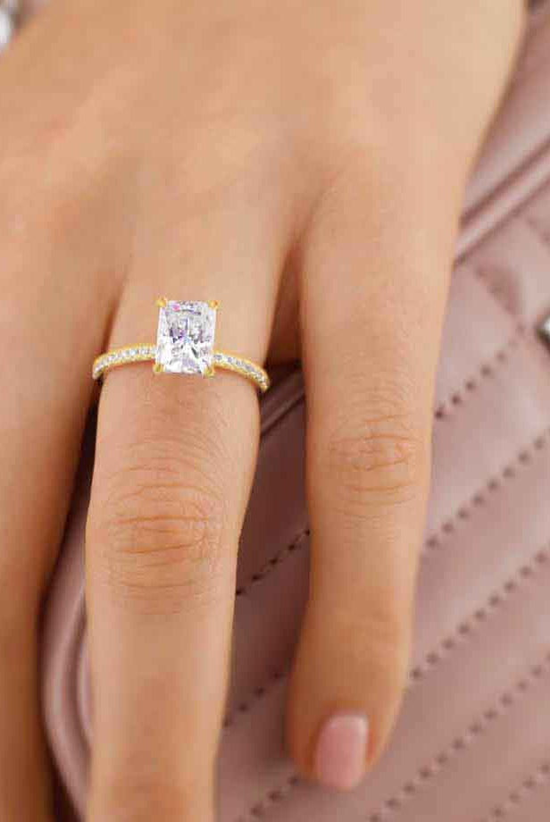 1-20-ct-radiant-shaped-moissanite-solitaire-style-engagement-ring-1