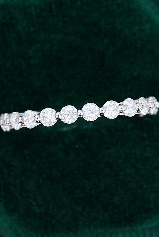 0-60-ct-round-moissanite-bubble-prong-setting-wedding-band