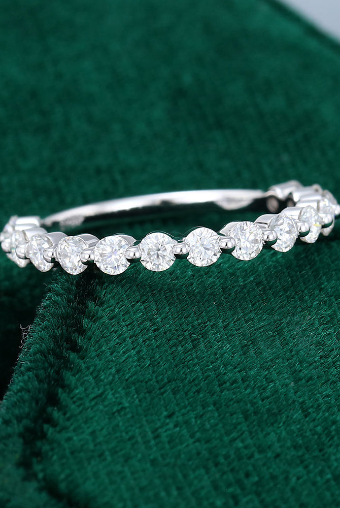 0-60-ct-round-moissanite-bubble-prong-setting-wedding-band