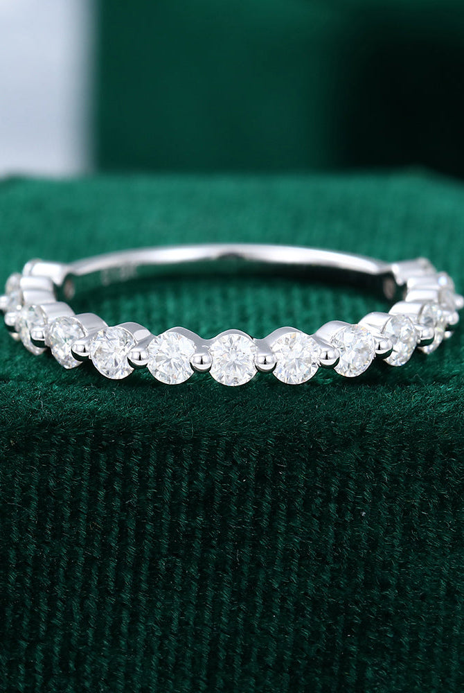 0-60-ct-round-moissanite-bubble-prong-setting-wedding-band