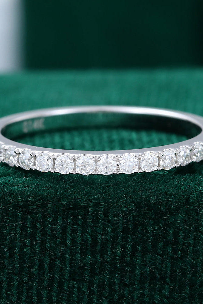 0-25-ct-round-moissanite-half-eternity-wedding-band