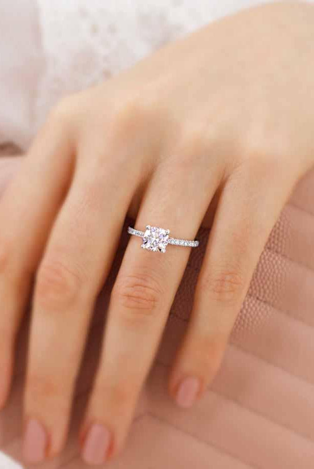 0-80-ct-cushion-shaped-moissanite-solitaire-pave-style-engagement-ring
