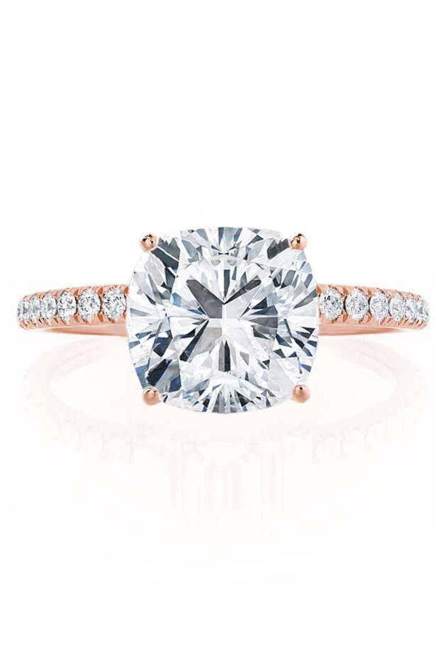 cushion-shaped-moissanite-solitaire-style-engagement-ring
