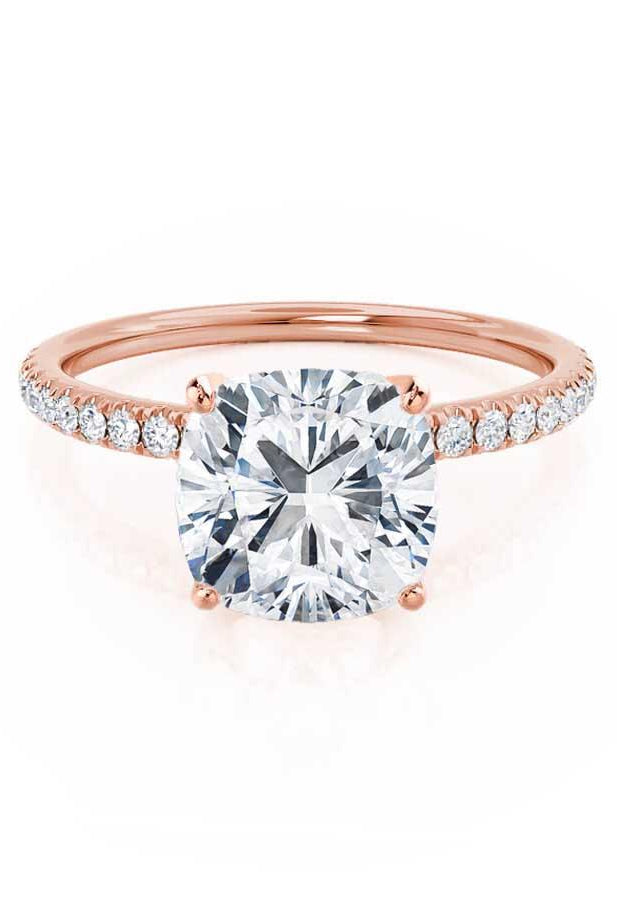 0-8-ct-cushion-shaped-moissanite-solitaire-style-engagement-ring