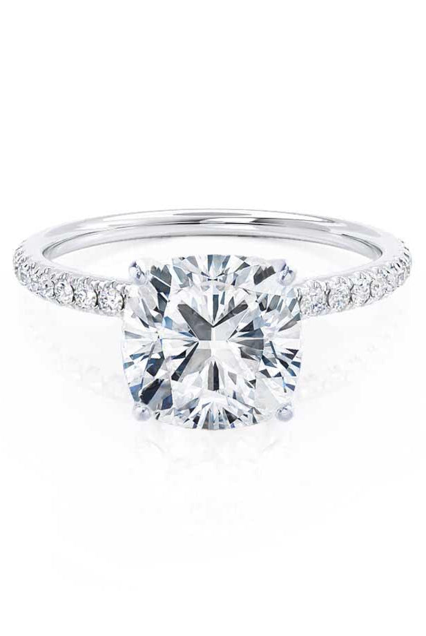 0-80-ct-cushion-shaped-moissanite-solitaire-pave-style-engagement-ring