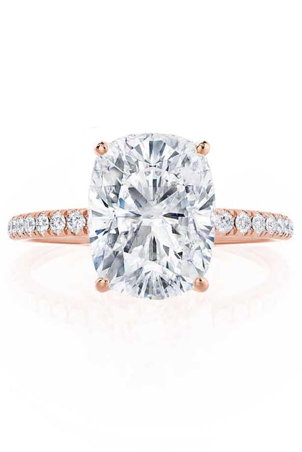 1-75-ct-oval-shaped-moissanite-solitaire-pave-style-engagement-ring
