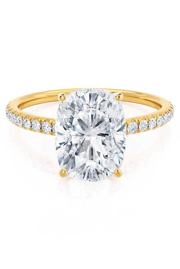 elongated-cushion-shaped-moissanite-solitaire-style-engagement-ring