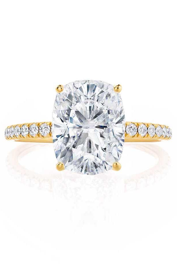 1-75-ct-elongated-cushion-shaped-moissanite-solitaire-style-engagement-ring