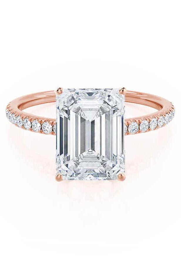 emerald-shaped-moissanite-solitaire-style-engagement-ring
