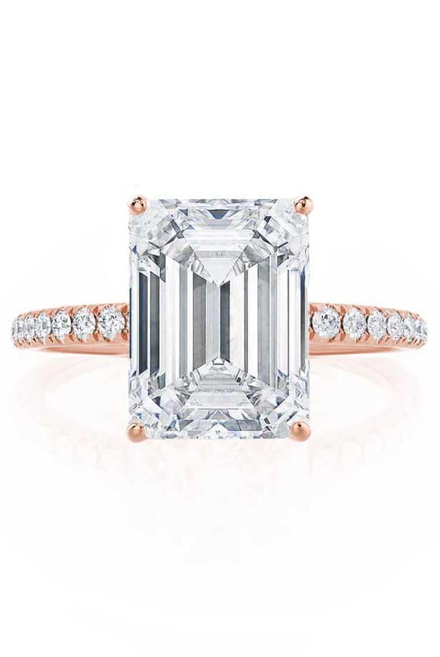 2-52-ct-emerald-shaped-moissanite-solitaire-style-engagement-ring