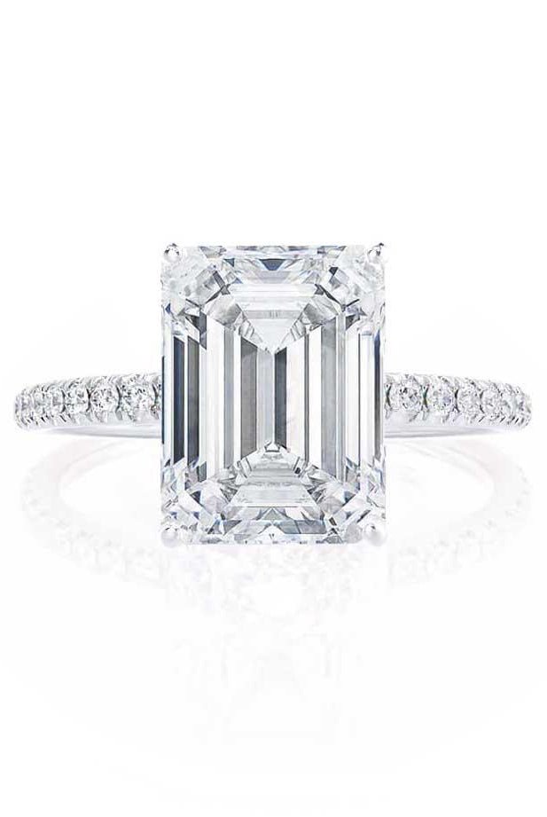 2-52-ct-emerald-shaped-moissanite-solitaire-engagement-ring