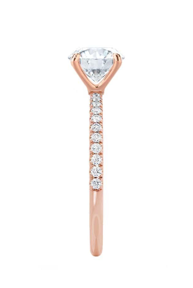 cushion-shaped-moissanite-solitaire-style-engagement-ring
