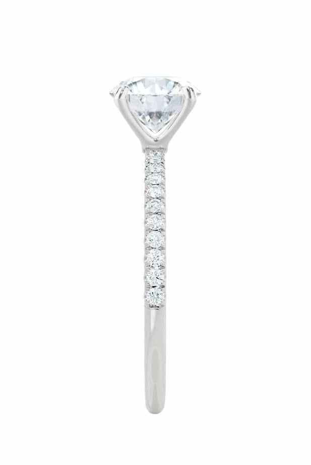 0-90-ct-oval-shaped-moissanite-solitaire-engagement-ring