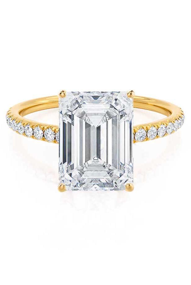 emerald-shaped-moissanite-solitaire-engagement-ring-2