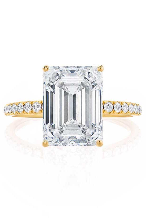 2-52-ct-emerald-shaped-moissanite-solitaire-engagement-ring-3